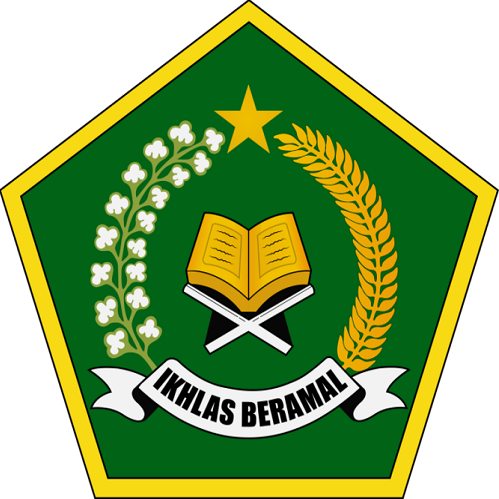 PAIS Kankemenag Ponorogo